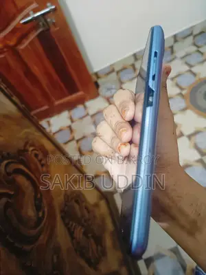 Benco Y11 ১/৩২ (Used)