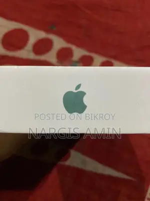 Apple iPhone 11 Global (Used)