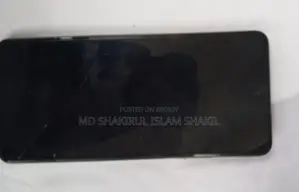 Realme C67 (Used)