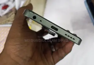 Realme C67 (Used)