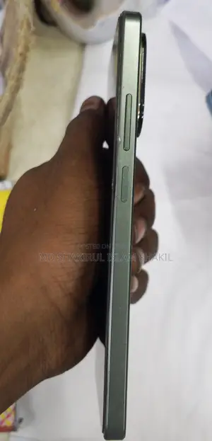 Realme C67 (Used)