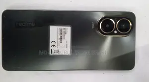 Realme C67 (Used)