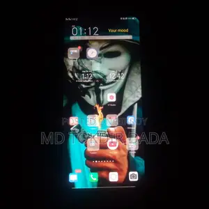 Vivo Y11 . (Used)