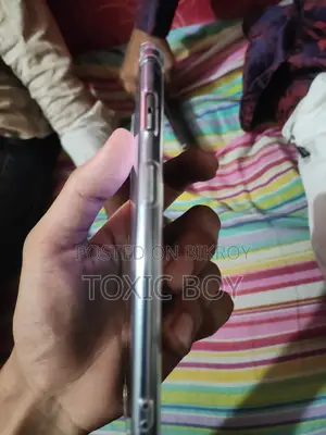 ওয়ানপ্লাস (ব্যবহৃত)
