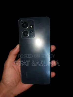 Xiaomi Redmi Note 12 (Used)