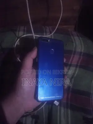 Honor 7 Pro (Used)