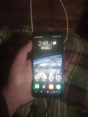 Honor 7 pro (Used)