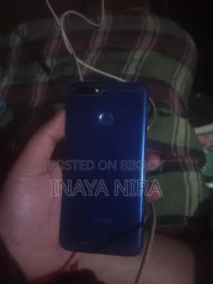 Honor 7 pro (Used)