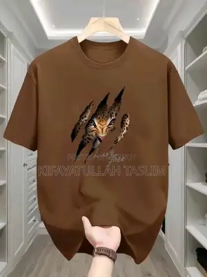 T-Shirt for sale