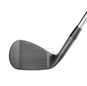 Titleist Vokey Sm10 60° Lob Wedge / Loft Golf Club Equipment