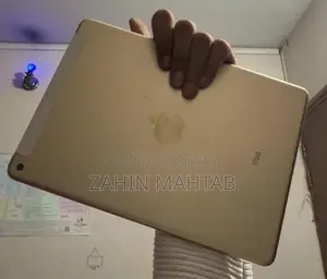 Apple iPad Air 2 Used