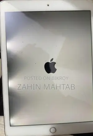 Apple iPad Air 2 Used