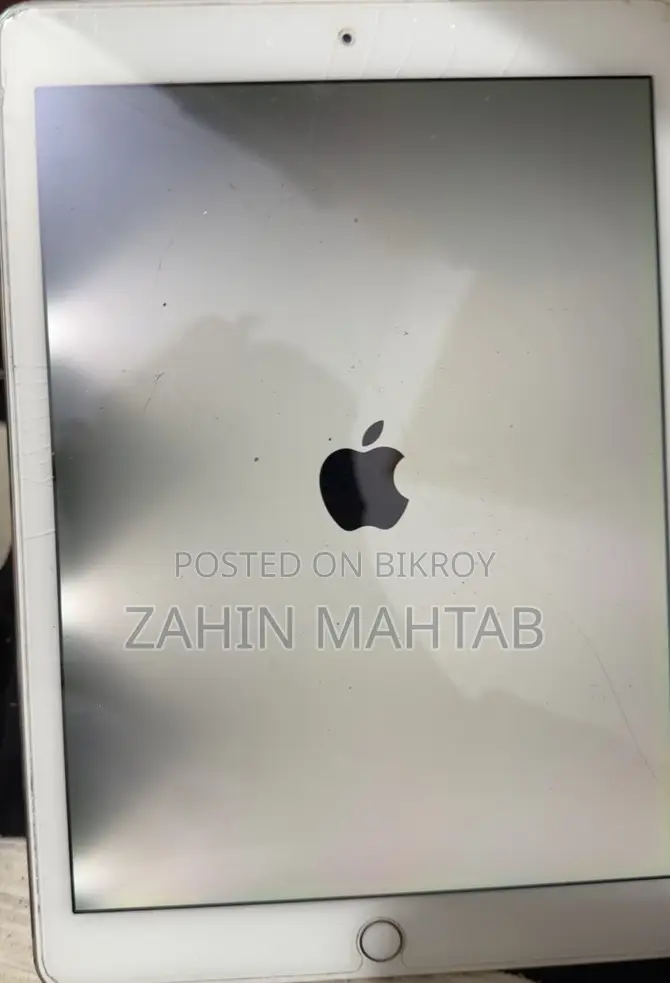 Apple iPad Air 2 Used