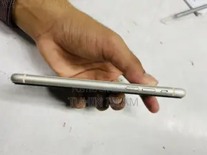 Apple iPhone 11 (Used)