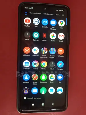 Xiaomi Poco X3 NFC (Used)