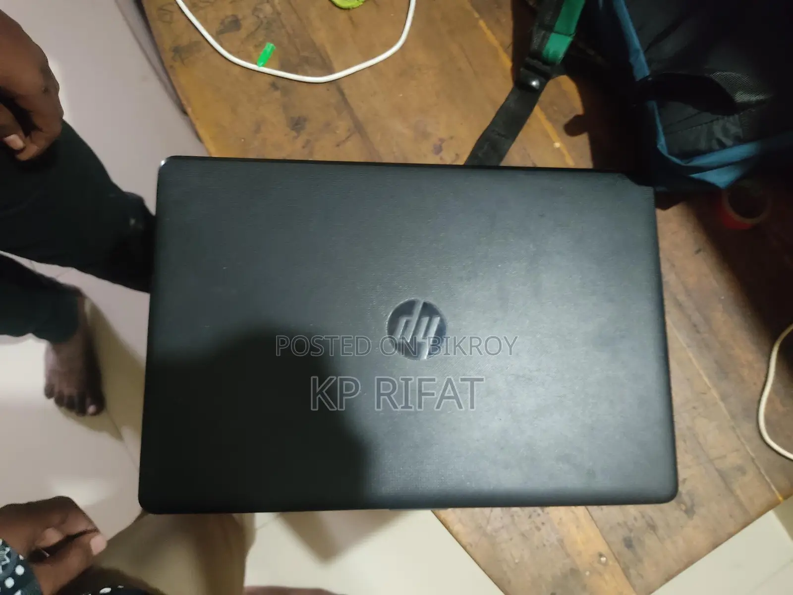 Laptop Sale Hobe