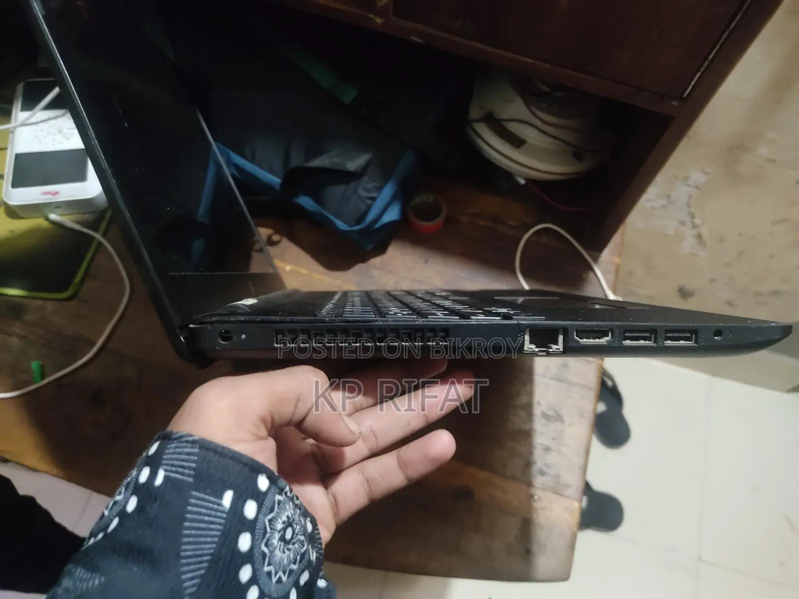 Laptop Sale Hobe