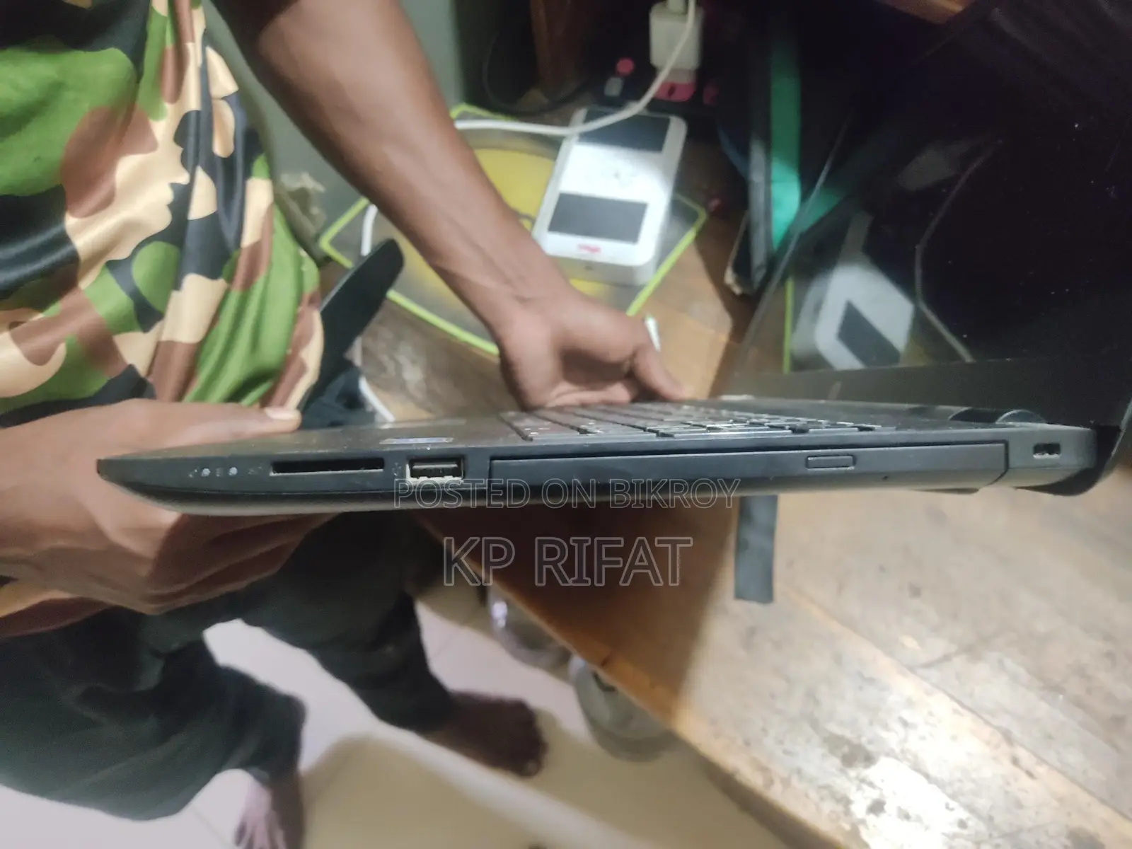 Laptop Sale Hobe