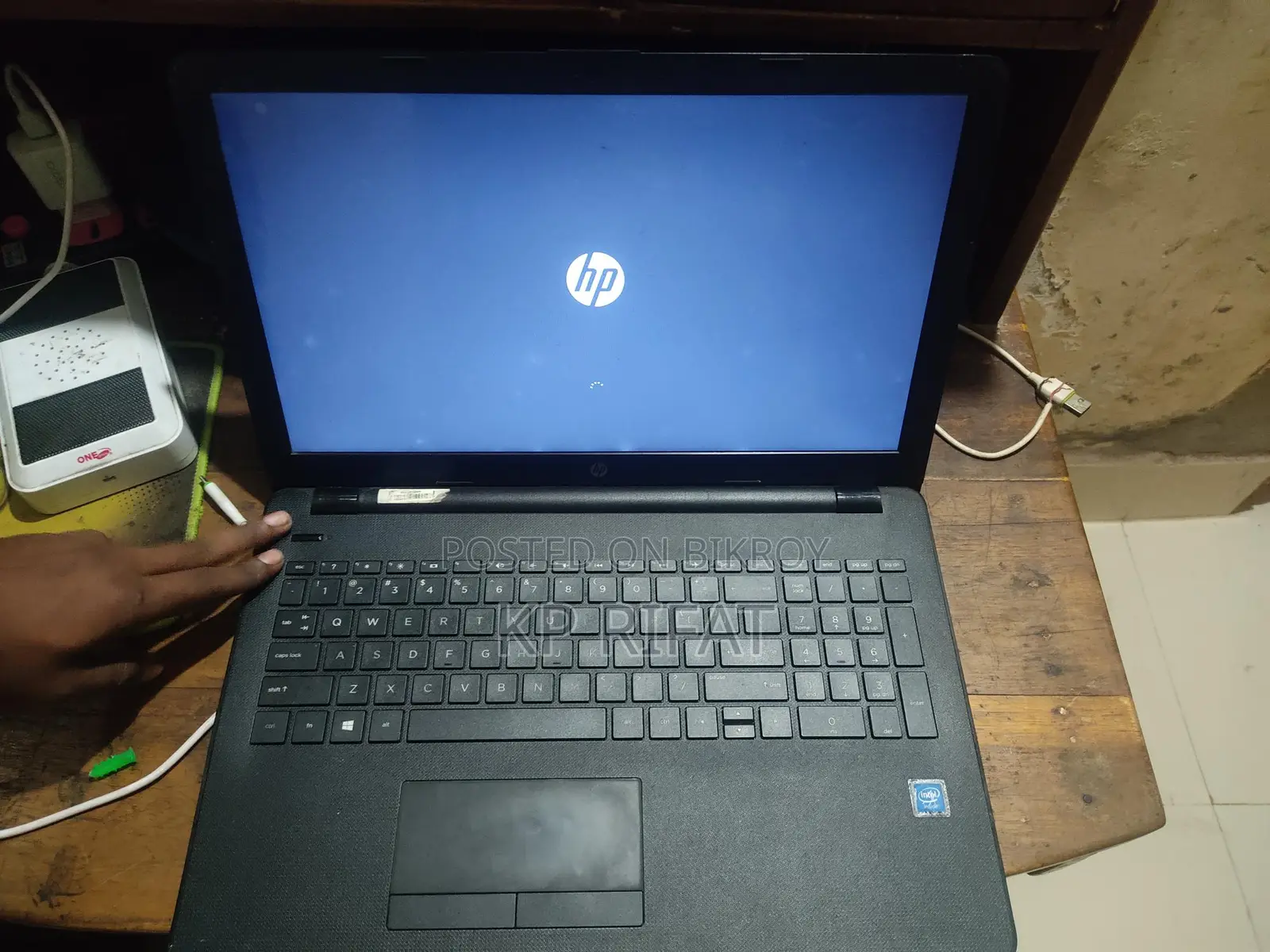 Laptop Sale Hobe