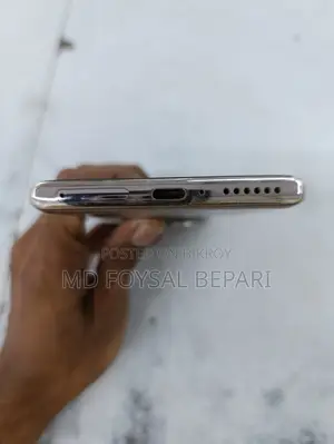 Xiaomi Redmi Note 14 Pro (Used)