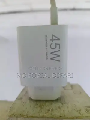 Xiaomi Redmi Note 14 Pro (Used)