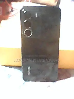 Realme C71 Ram 6/128 Gb, Fresh (Used)
