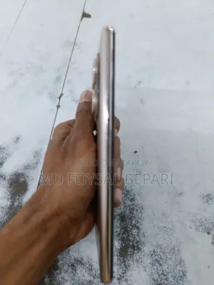 Xiaomi Redmi Note 14 Pro (Used)