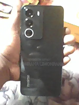 Realme C71 Ram 6/128 Gb, Fresh (Used)