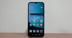 Xiaomi Redmi 15C (Brand New)