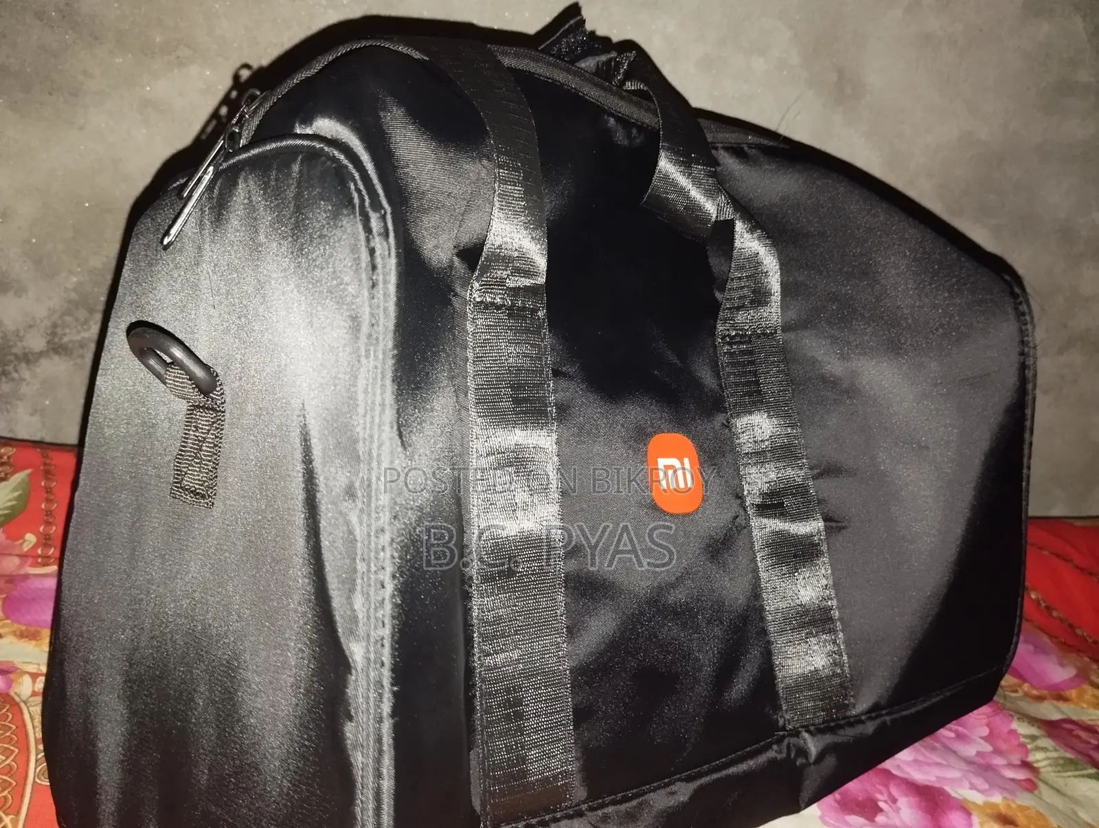 Xiaomi Redmi 15C (Brand New)