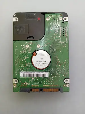 320gb Laptop Hdd
