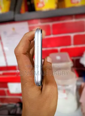 Realme 6 2026 (Used)