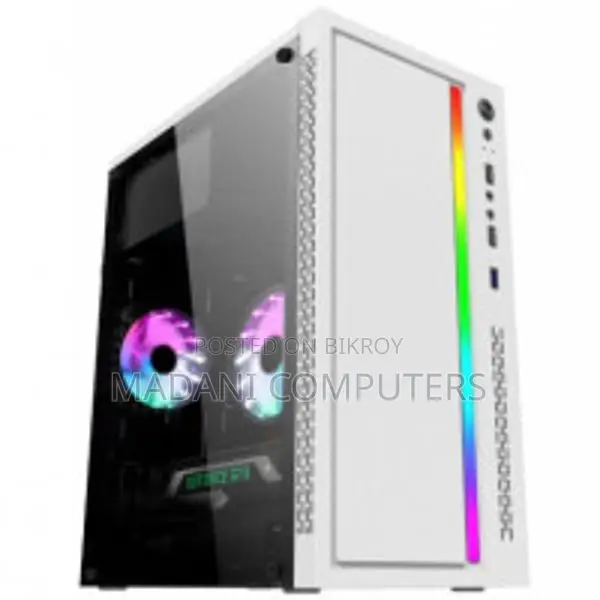 Core I3/6gen/Monitorled 19 কম্পিউটার .ram 8gb.ssd 256gb