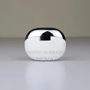Brand New TWS