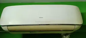 Minister 1.5 Ton Split AC
