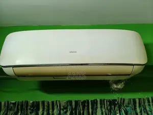 Minister 1.5 Ton Split AC