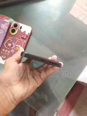 Xiaomi Redmi Note 13c 2024 (Used)