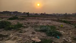 Modern Residential Apartment Project Near Saguptha Housing
