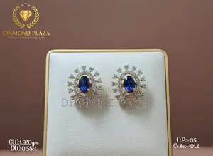 Diamond Top's