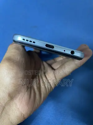 Vivo Y33T (Used)