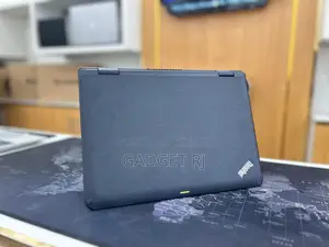 Super Fresh And Powerful Laptop Lenovo Thinkpad 11e