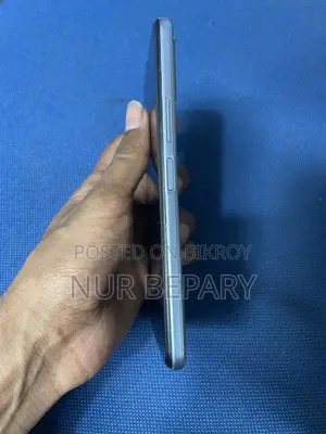 Vivo Y33T (Used)