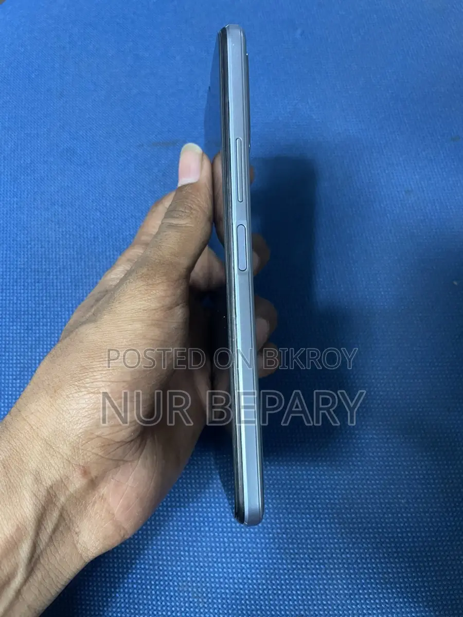 Vivo Y33T (Used)