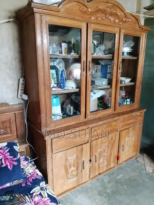 Showcase for Sale