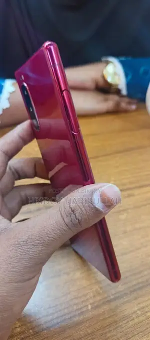 Sony Xperia 5 6/64 (Used)