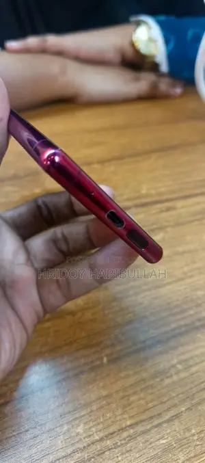 Sony Xperia 5 6/64 (Used)
