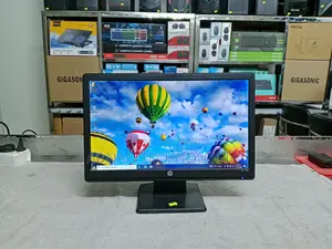 LG 19EN33S 19″ HD LED Wide Screen Monitor | Energy Saving Display