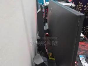 গেমিং মনিটর Benq Zowie Xl2411k 24" 144hz