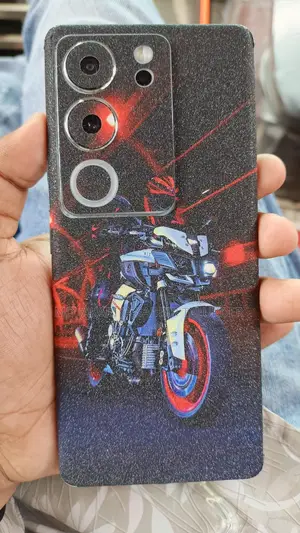 Vivo V29 5G fresh Condition (Used)