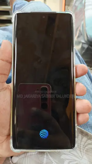 Vivo V29 5G fresh Condition (Used)